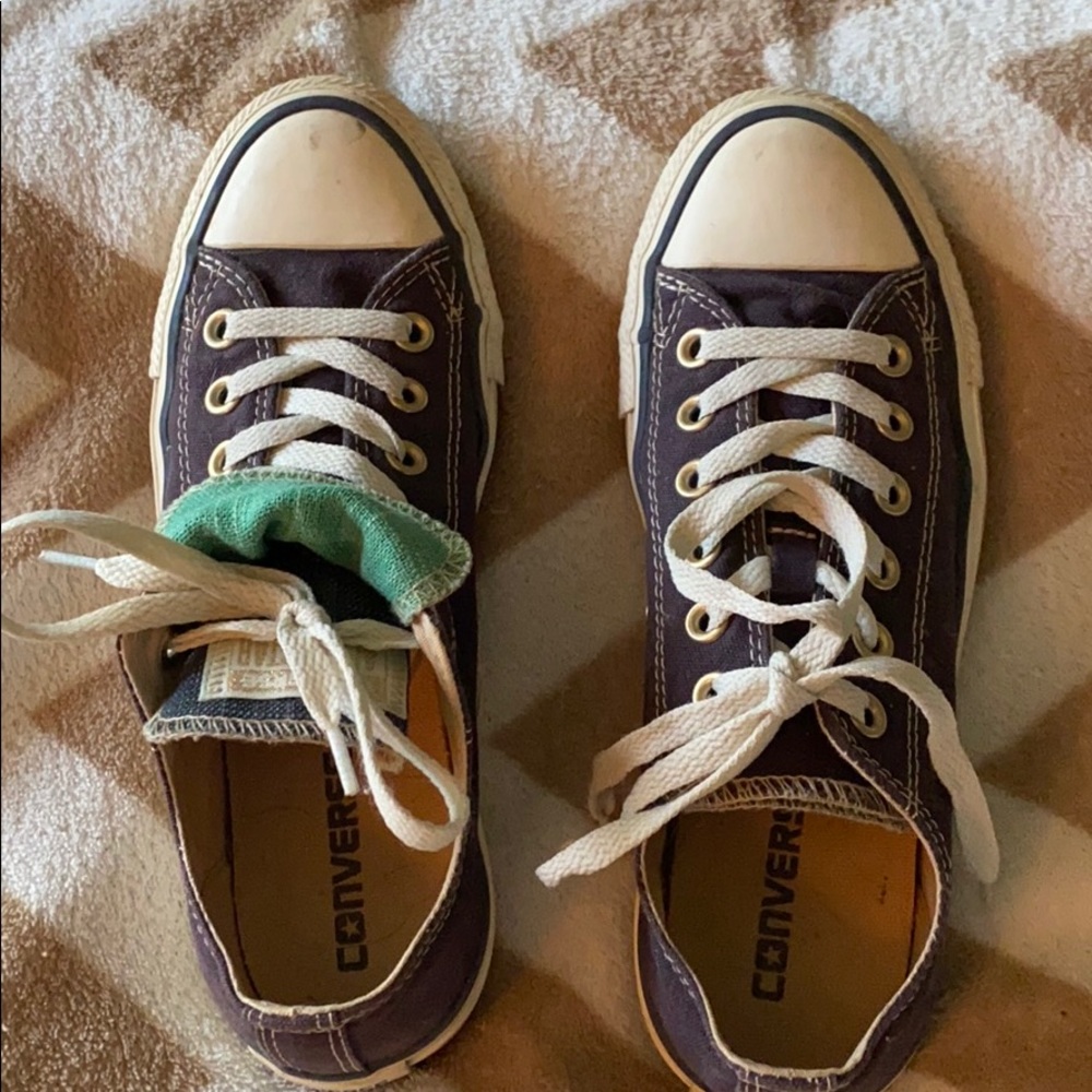 Converse Sneakers